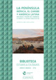 Presentación - Comercio, Ciencia y Técnica. La pertinencia de su estudio en el marco de la relación Europa – América Latina y el Caribe