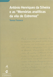 2. Os estudos em Évora e em Coimbra