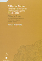 Elites e Poder