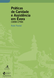 Bibliografia