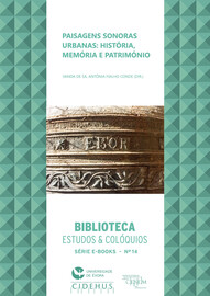 «Musico Napolitano»: Chances and Perspectives of Research for a Neapolitan Biographical Index