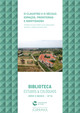 Vida monástica feminina e expressões de criatividade e cultura em Évora no período pós-tridentino