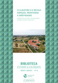 O Claustro e o Século