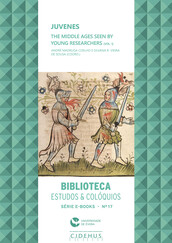 Juvenes - The Middle Ages seen by young researchers