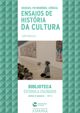 5. A crise institucional e simbólica do museu nas sociedades contemporâneas