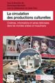 Chapitre 13. La circulation commerciale des films maghrébins dans les salles de cinéma en France