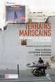 Terrains marocains