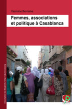 Femmes, associations et politique à Casablanca