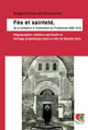 Renouveau spirituel et émergence du chérifisme : al-Jazūlī et ses adeptes (IXe-Xe/XVe-XVIe siècles)