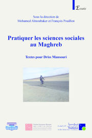 Pratiquer Les Sciences Sociales Au Maghreb Que Peuvent Dire Des Cartes Postales Sur La Conquete Du Maroc Centre Jacques Berque