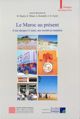 Vers une appropriation par le Maroc de son droit des étrangers ?