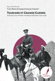 Battlefields and cemeteries : the changing face of First World War battlefield tourism 1914-1929