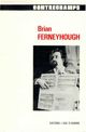 Brian Ferneyhough : Kurze Schatten II considérations d’un interprète