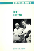 Karlheinz Stockhausen. Montag aus Licht