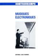 La vue et l’ouïe — Problématique des partitions dans la musique électro-acoustique (en particulier chez Karlheinz Stockhausen)