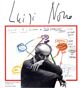 Texte-musique-sens des œuvres vocales de Luigi Nono dans les années 50-60