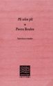 Comment Boulez pense sa musique au début des années soixante