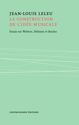 Structures d’intervalles et organisation formelle chez Debussy : une lecture de Sirènes*