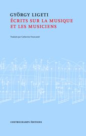 Le chromatisme chez Bartók