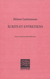 Siciliano – Schémas et fragments de commentaires (1983)