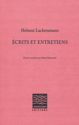 Siciliano – Schémas et fragments de commentaires (1983)