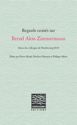 Nouvelles vues sur la temporalité comme catégorie compositionnelle chez Bernd Alois Zimmermann : Dialoge et Die Soldaten