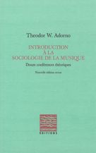 Mots de l'étranger
