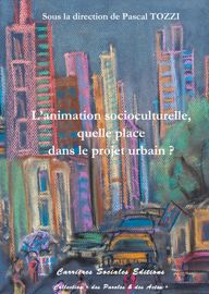 cohésion sociale et rénovation urbaine quelles articulations