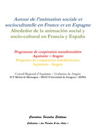 Réflexions sur la comparabilité à l’occasion d’une coopération socioculturelle transfrontalière