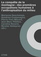 Les montagnes du Jura : entre contrainte topographique et vecteur de diffusion à la fin du Paléolithique supérieur (15 000-12 000 avant le présent)