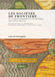 Frontière et frontières dans le Cautiverio feliz de Francisco Núñez de Pineda y Bascuñán (Chili austral, xviie siècle)