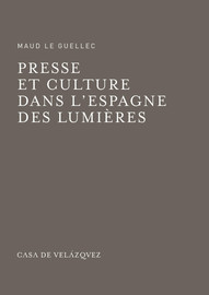 Chapitre iii. Le journal culturel, « succédané de livre » ?