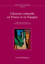 Histoire de l'UDF