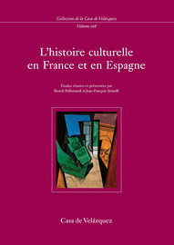 L’historiographie du patrimoine dans la France contemporaine
