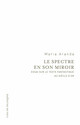 Florilège fantastique