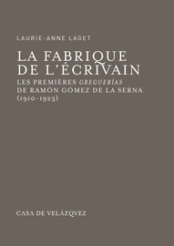 La Fabrique De L Ecrivain Chapitre Iii Busco La Silenciosa Opinion De Los Lectores Casa De Velazquez