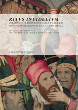 Les saints ermites et moines dans la peinture murale byzantine