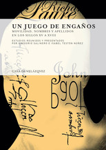 Regards sur les Espagnoles créatrices (XVIIIe-XXe siècles)