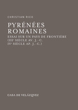 Pyrénées romaines