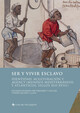 Els esclaus, pacients i practicants de la medicina al regne de València durant la baixa edat mitjana