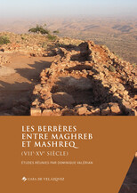 Islamisation et arabisation de l’Occident musulman médiéval (viie-xiie siècle)