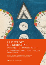 Dossier : Alexandre le Grand, religion et tradition