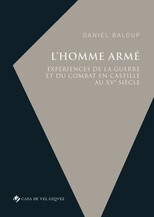 Regards croisés sur la guerre sainte