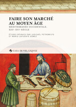 Robert de Sarrebrück ou l’honneur d’un écorcheur (v. 1400-v.1462)