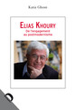 Elias Khoury