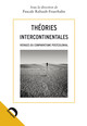 10. Théories postcoloniales et poststructuralistes