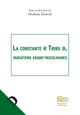 6. Le Yémen contemporain : une société tribale ?