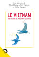 19. L’écriture du vietnamien