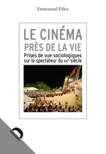 Le cinéma et ses publics