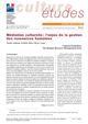 Médiation culturelle : l’enjeu de la gestion des ressources humaines